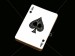 ist2_305028-ace-of-spades.jpg