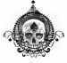 ist2_4361597-grunge-ace-of-spades-skull.jpg