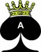 oracle_ace_logo1.jpg